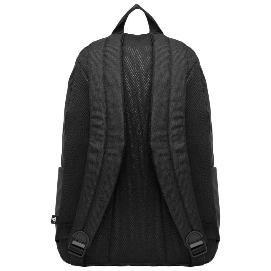 Adidas Τσάντα πλάτης Classic Back-to-School 3-Stripes Backpack 27,5 L